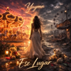 Yayma - Ese lugar portada