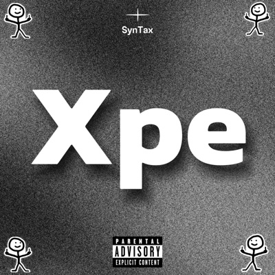 Xpe - Single