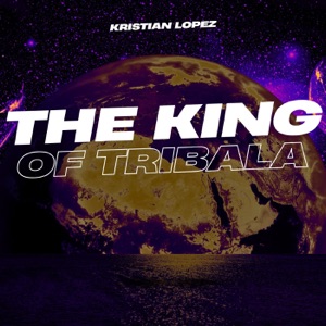 The King Of Tribala