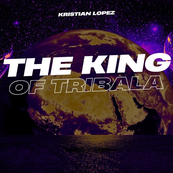 The King Of Tribala