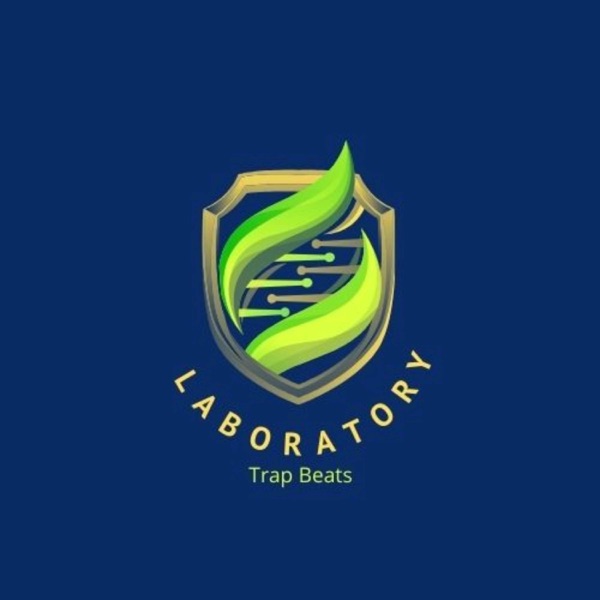 Laboratory - EP