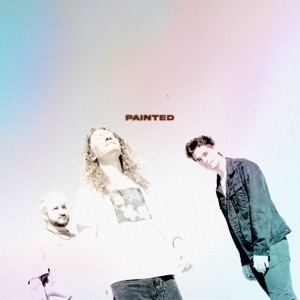 Painted - Single