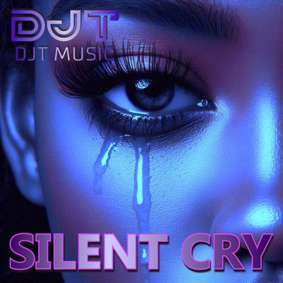 SILENT CRY - Single