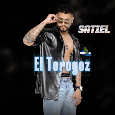 El Torogoz - Single