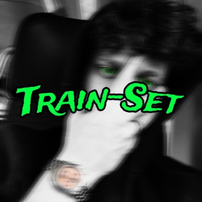 Trainset - Single