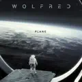 Plane