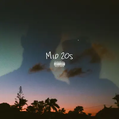 Ascolta 'Mid 20s' di Picture