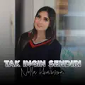 TAK INGIN SENDIRI