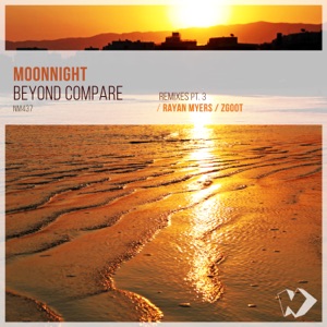 Beyond Compare: Remixes, Pt. 3 - Single