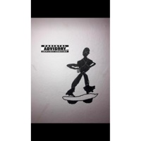 Finally (feat. 911Towerz) - Single - Rano_rsa