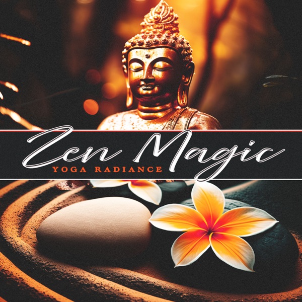 Zen Magic