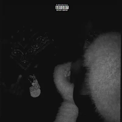 Listen to AFTER HOUR$! - EP by TJ Brown