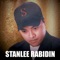 Sang Na Lobie - Stanlee Rabidin lyrics