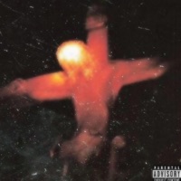 Los de la Nueva (feat. Sawy) - Single - Manolo el de la nueva