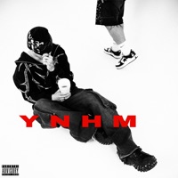 YNHM - Single - Taiu, Eicost & Sael