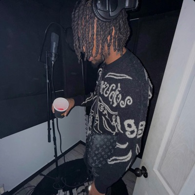 Drug Habits - Single