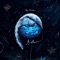 Zy - Amy Antrobus lyrics