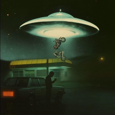 1BIGMARTINS - WHERE HAVE YOU BEEN