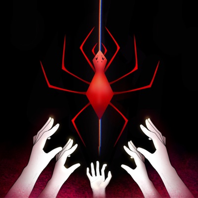 Dona Aranha - Single