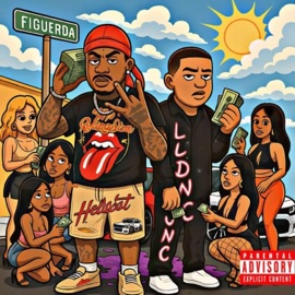 Double back (feat. Chippytheplug) Doughunt Haze