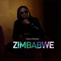 Zimbabwe - Single - Roma Mkatoliki