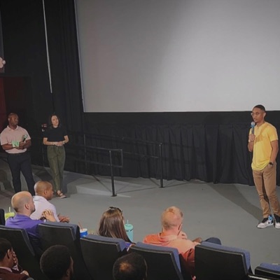 Rags to Riches (feat. Troop) - Single