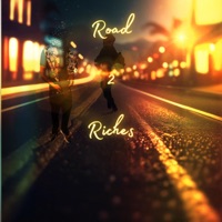 R2R (feat. ZayBraze) - Single - BsbDinero