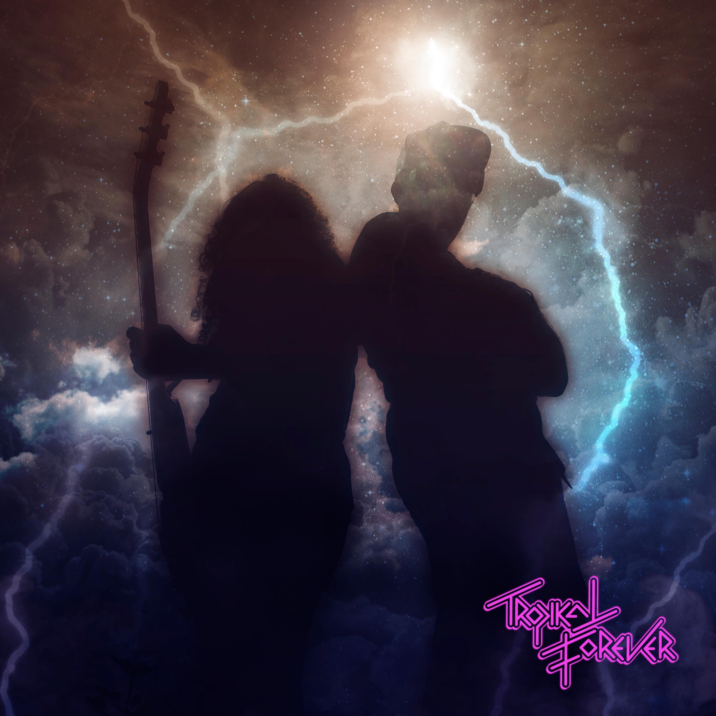 Amo el Rockanrol - Single