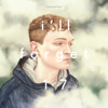 I’ll Forget 17 - Lontalius