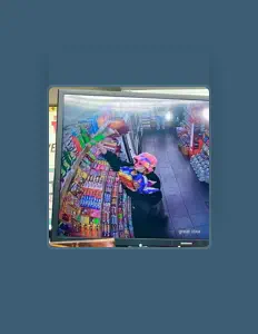 ELYRAH: песни, клипы, биография, даты выступлений и многое другое.