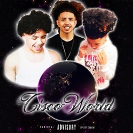 emotionally steppin (feat. lul blaccout x twin p) xayhunnitproof