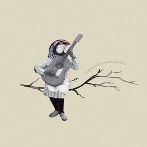 La Perdiz - Single
