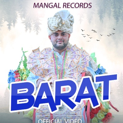 Barat - Single