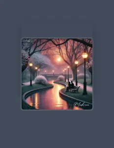 MADARAZI: песни, клипы, биография, даты выступлений и многое другое.