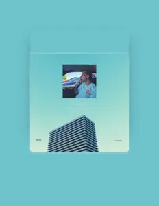 Escucha a Skin, mira videos musicales, lee su biografía, consulta las fechas de las gira y más.