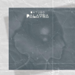 palavra