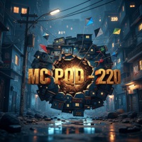 220 - Single - MC PQD