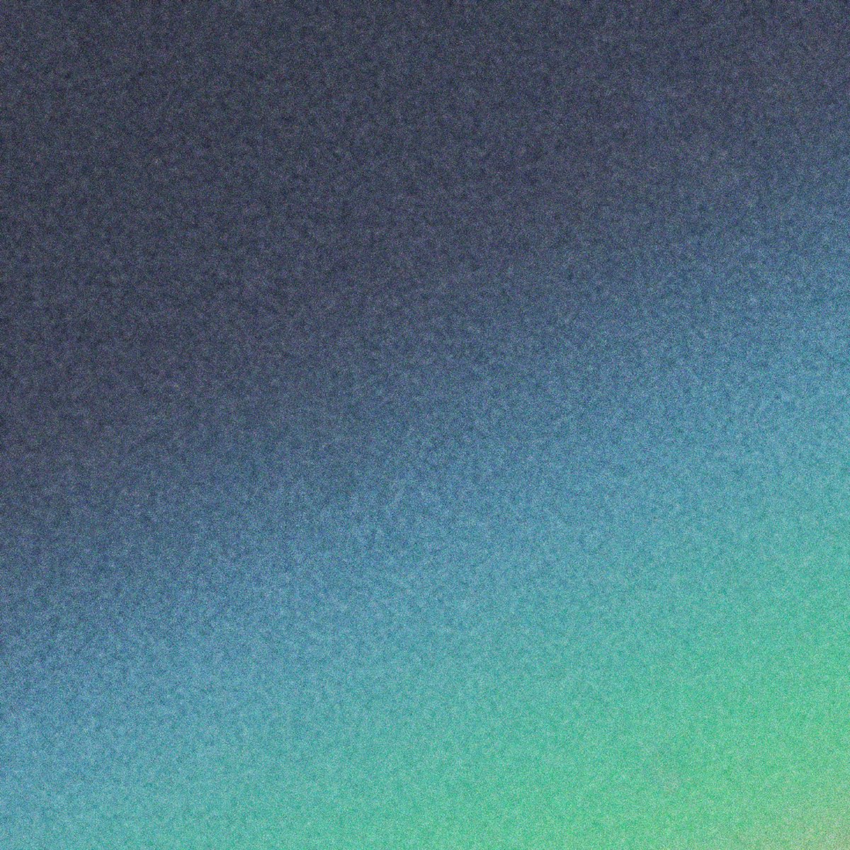 SMITHEREENS Album By Joji Apple Music smithereens-album-by-joji-apple-music