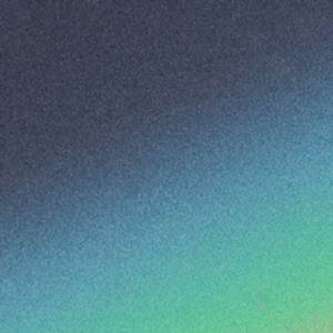 YUKON (INTERLUDE)