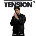 TENSION