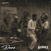 Duro - KODEE