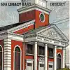SDA LEGACY BAND - Pastor Jack Turn Back