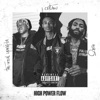 High Power (feat. Adios) - Single