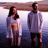 Hold It Down (feat. iKATANA) - Single - Brezie