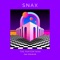 SNAX (feat. St3v3L33) - The Fantom Man lyrics