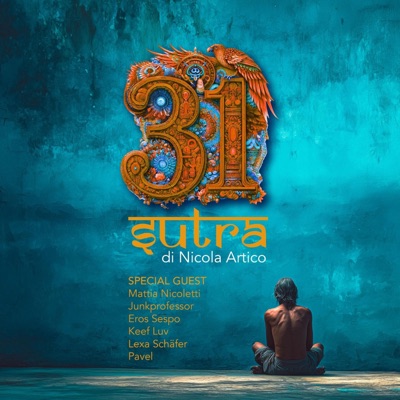 31 Sutra
