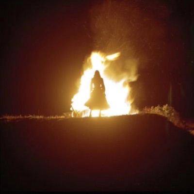 Ember (feat. Perk) - Single