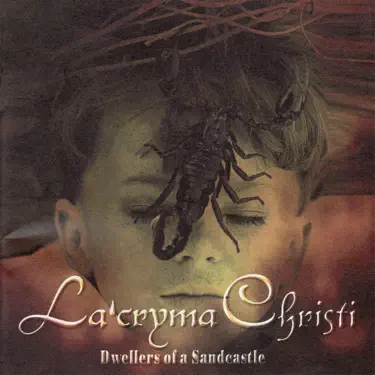 La’cryma Christi Tour Angolmois La'cryma Christi - Angolmois Tour Live '99 (09.04.1999) [HD 1440p