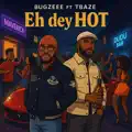 EH DEY HOT
