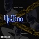 Misterio feat Gregory Palencia King Roker Single